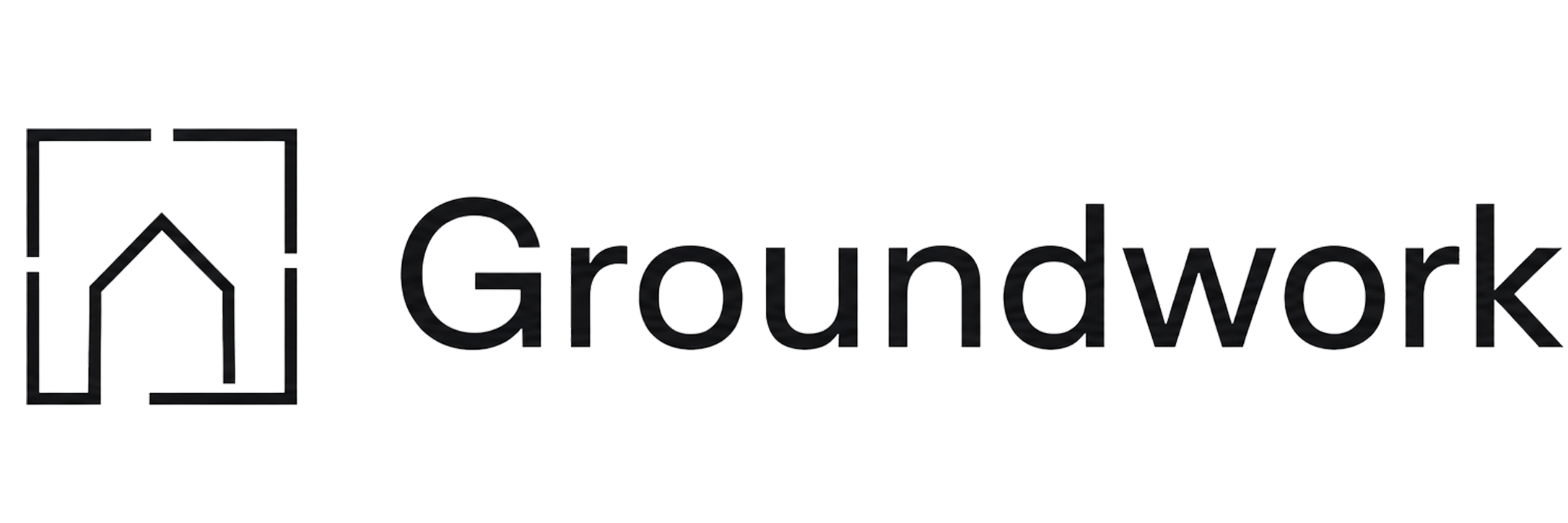 Groundwork
